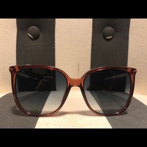 Gucci 3845 Sunglasses